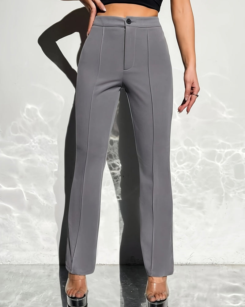 Suit Pants for Women