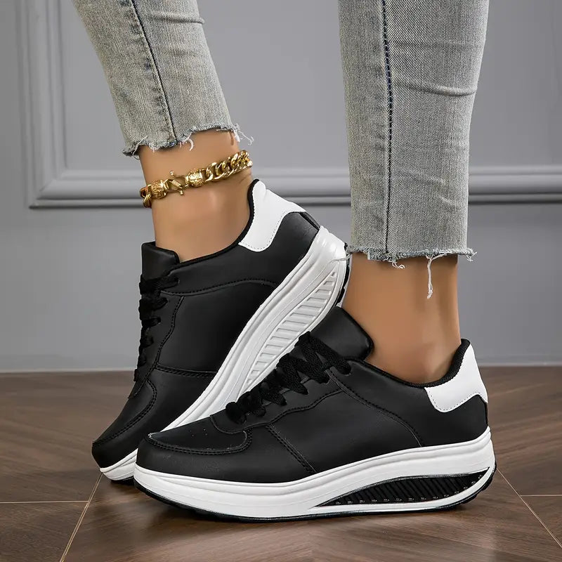 Ramira | Orthopedic Walking Sneakers