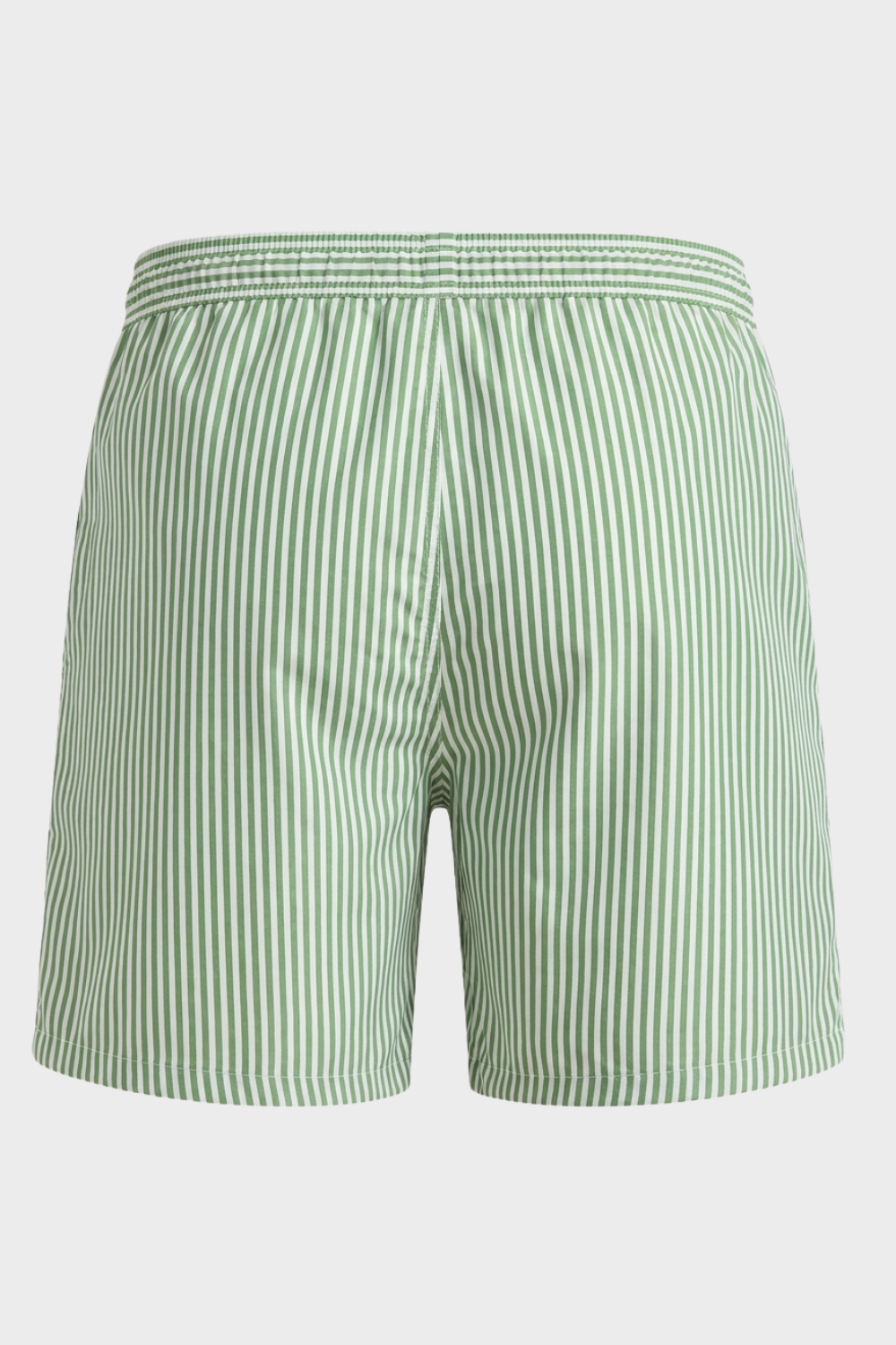 Jack | Quick-Dry Drawstring Shorts