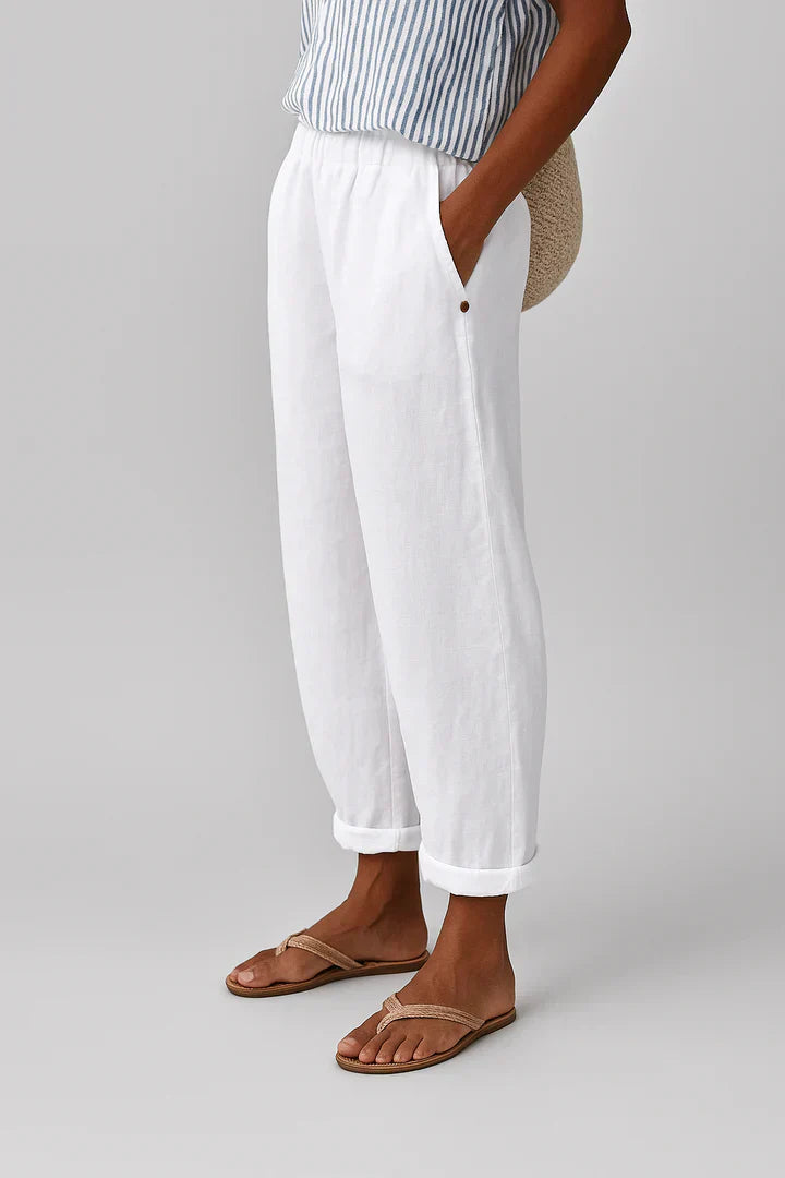 Lei | Breeze Comfort Pants