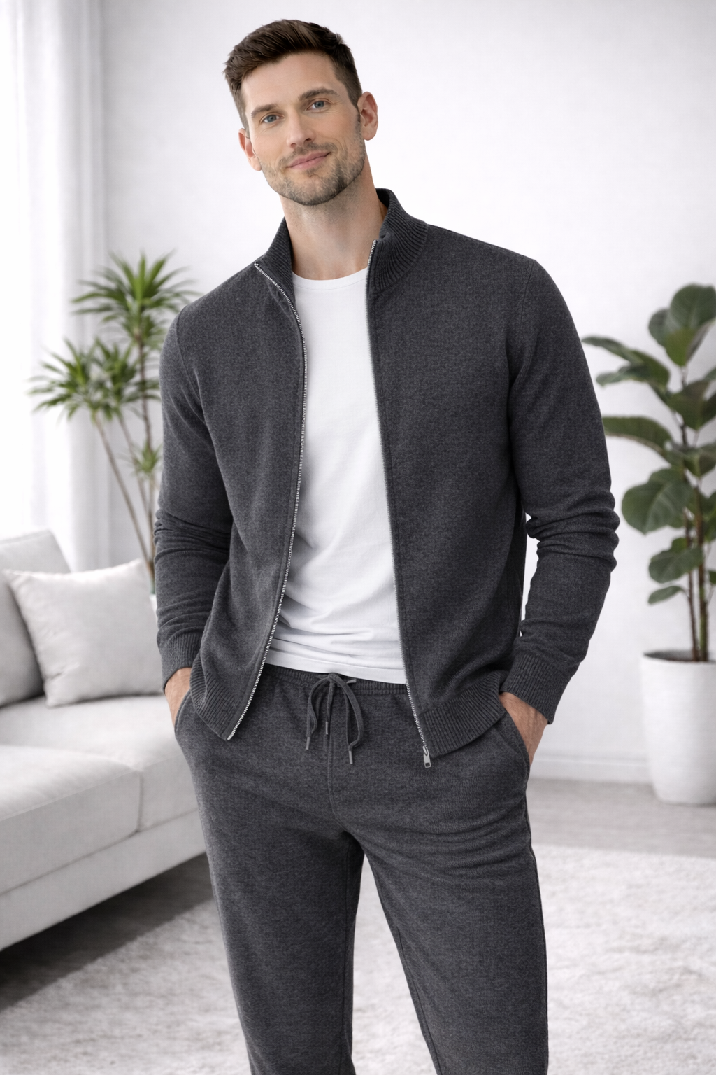 KILIAN | Tracksuit