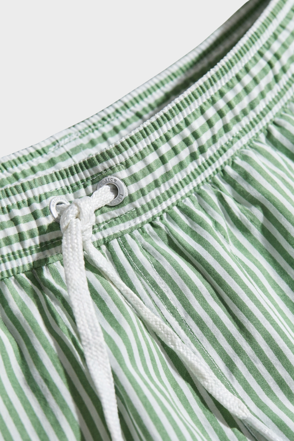 Jack | Quick-Dry Drawstring Shorts