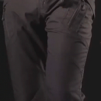 WORKBOSS | TACTICAL PANTS