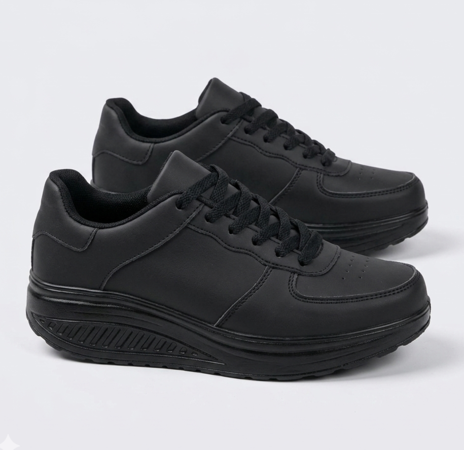 Ramira | Orthopedic Walking Sneakers