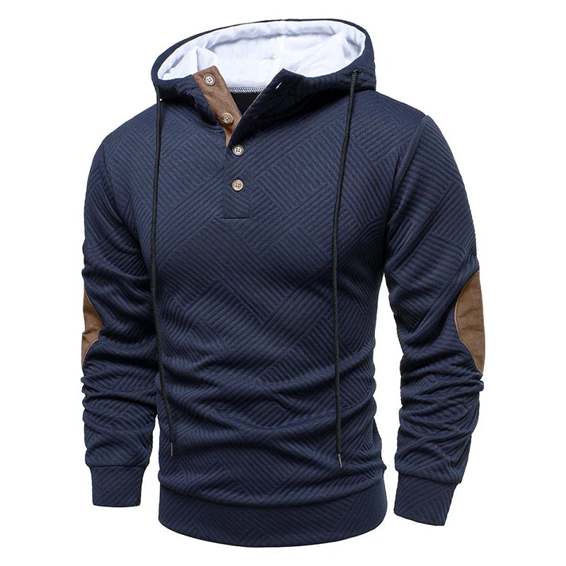 Becky | Stylish Men's Sweater