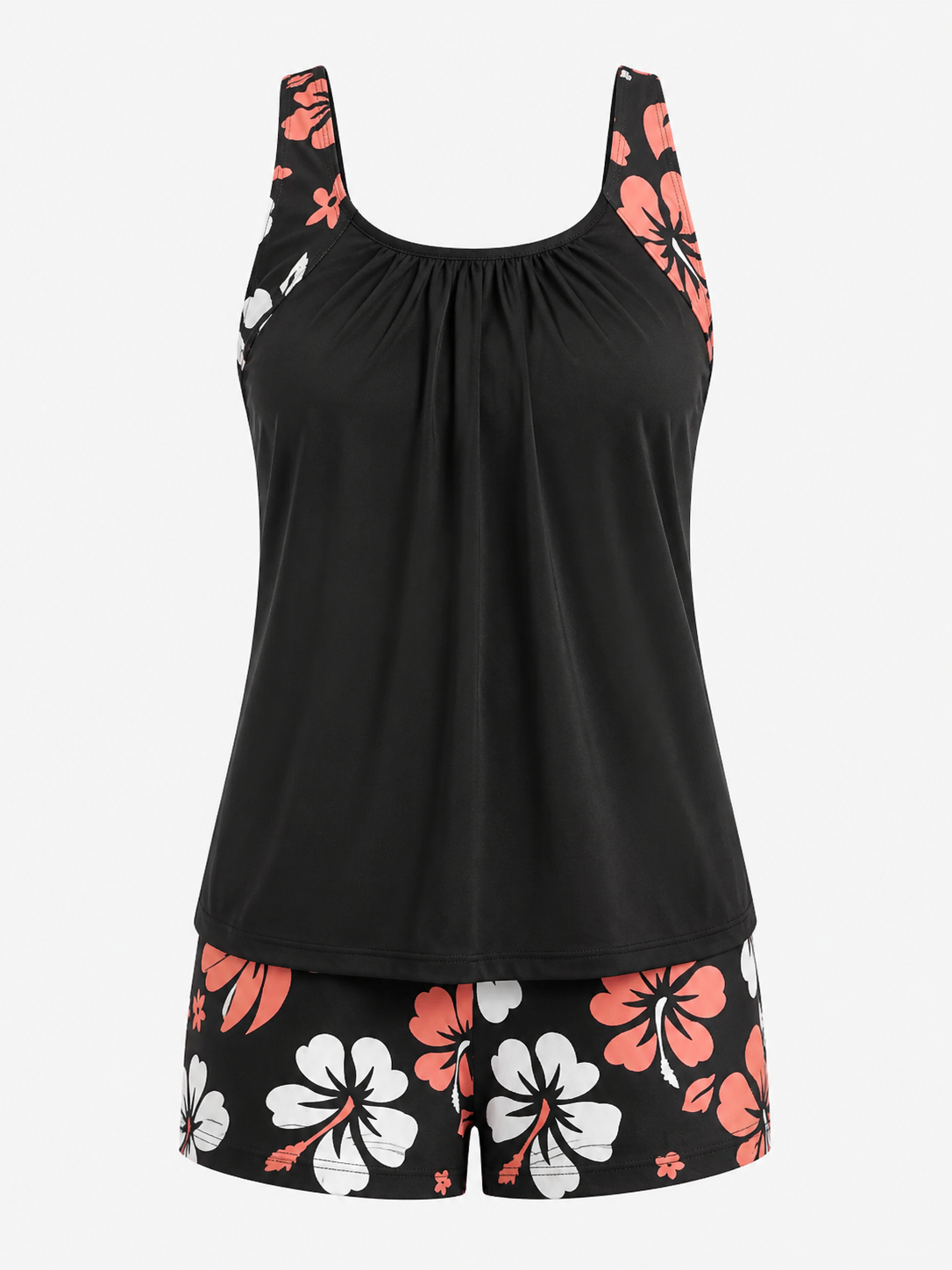 Ravina | 2-piece swim set for summer & beach