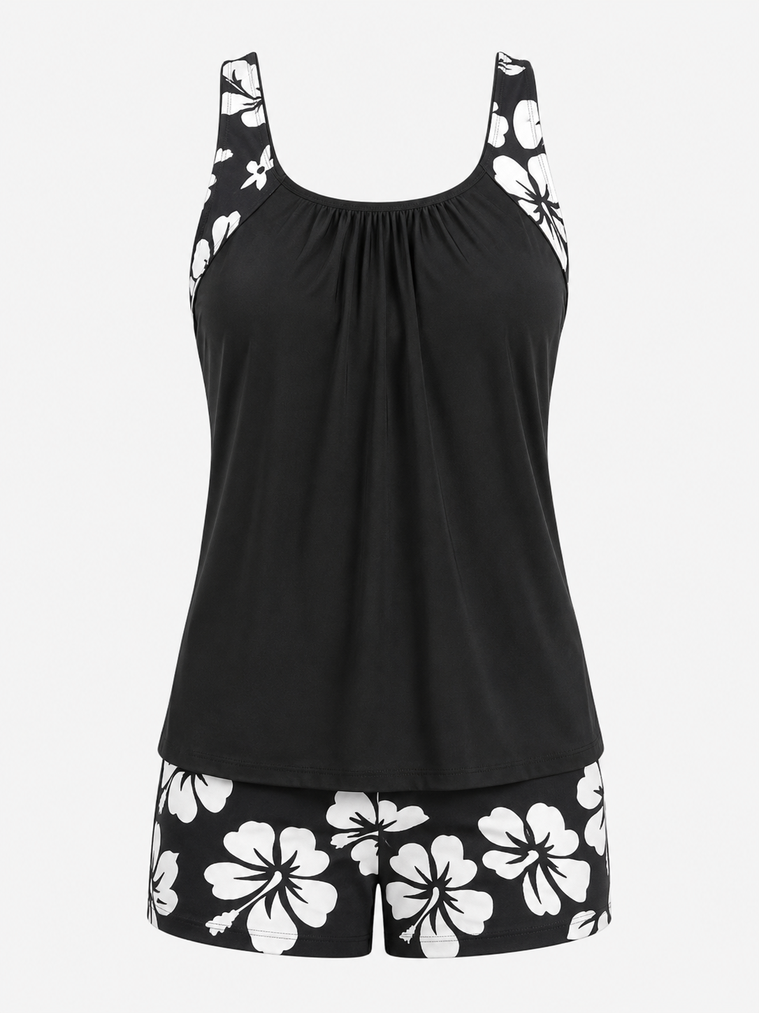 Ravina | 2-piece swim set for summer & beach