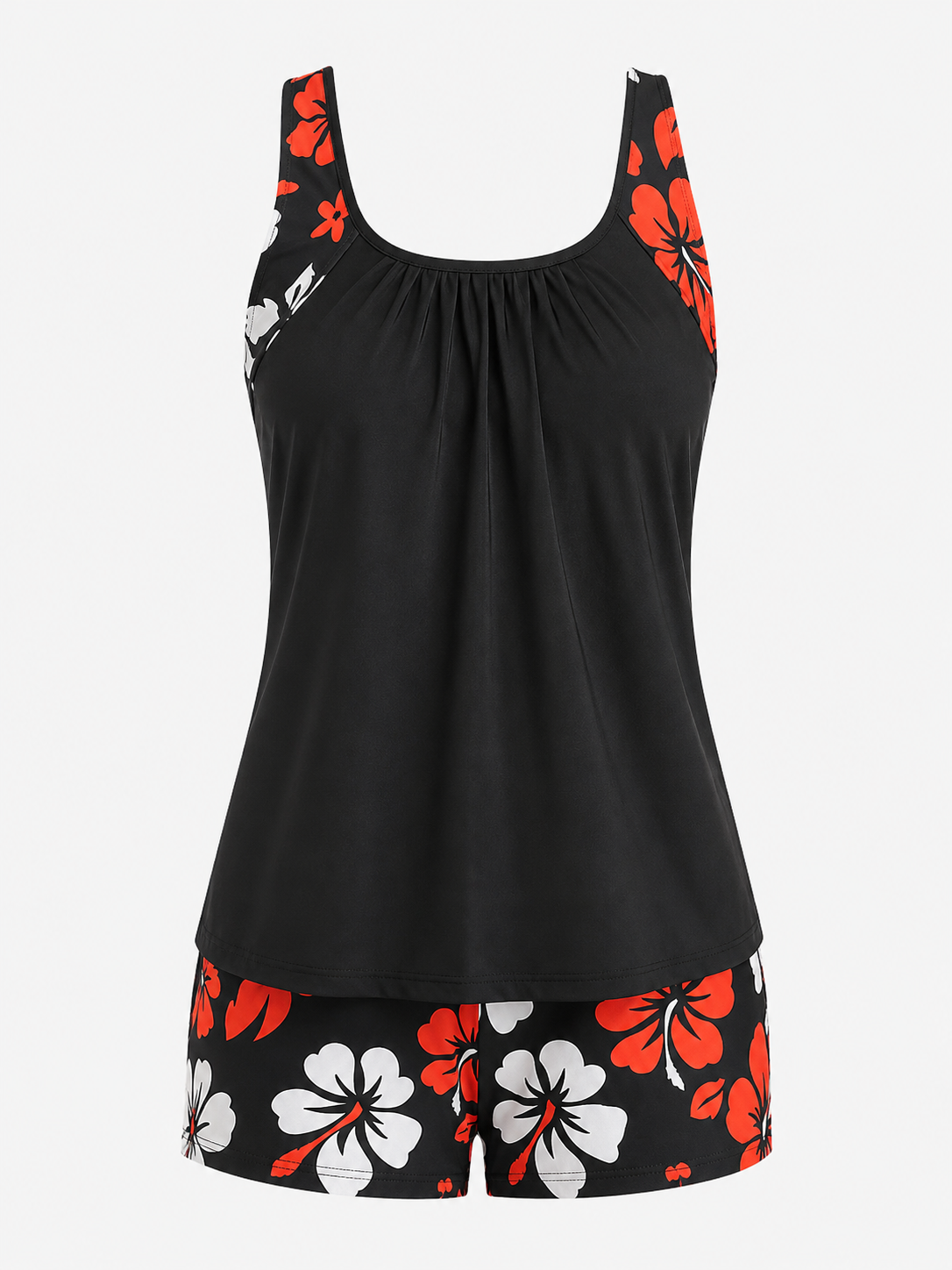 Ravina | 2-piece swim set for summer & beach