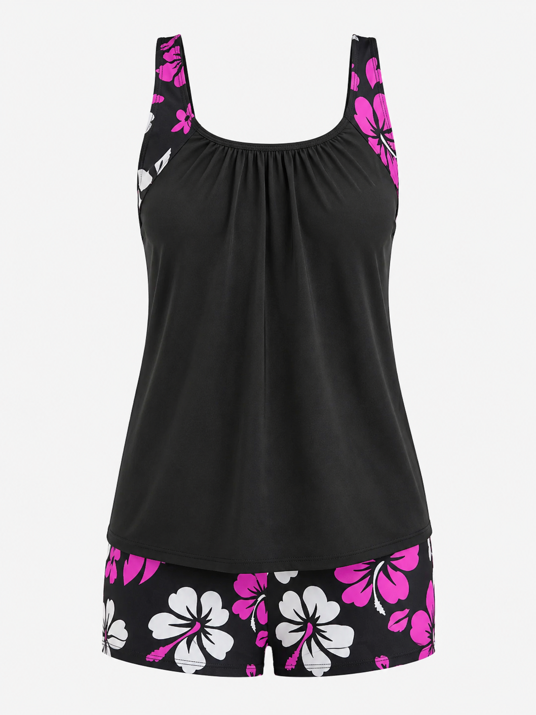 Ravina | 2-piece swim set for summer & beach