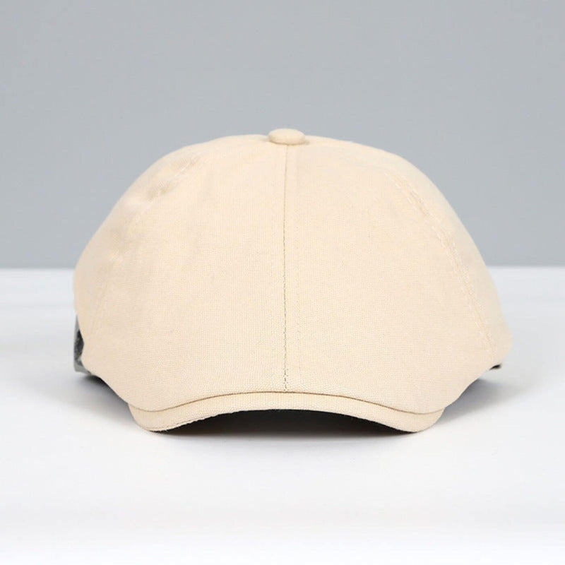Granite | Classic Cap