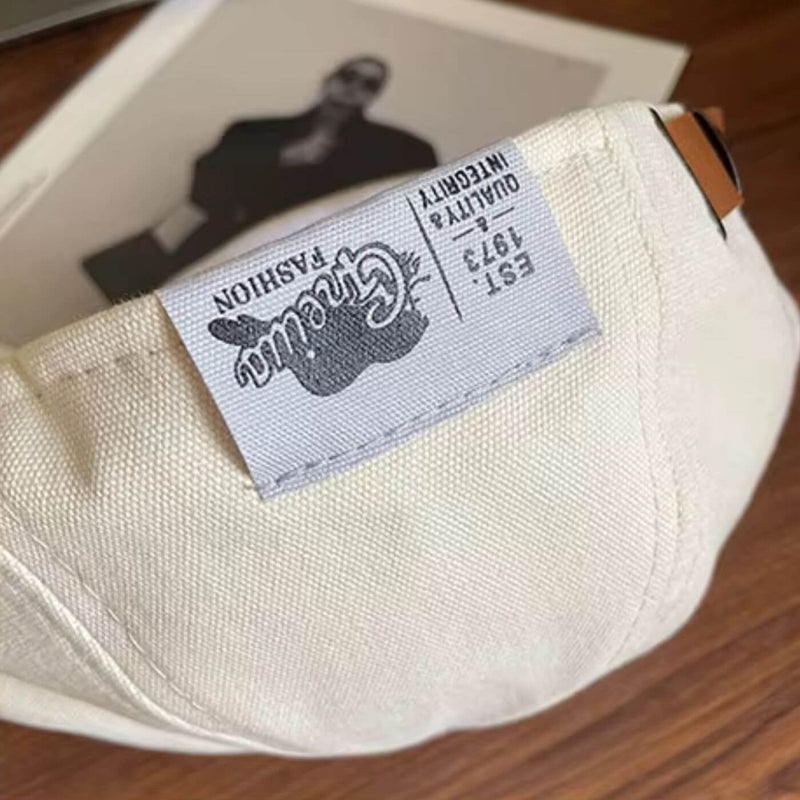 Granite | Classic Cap