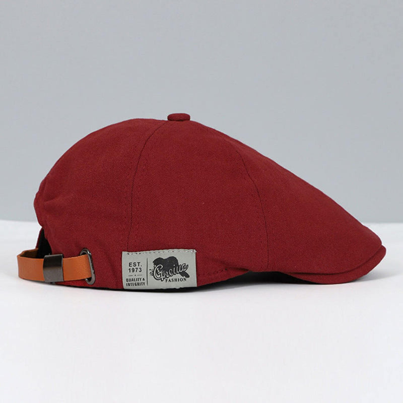 Granite | Classic Cap