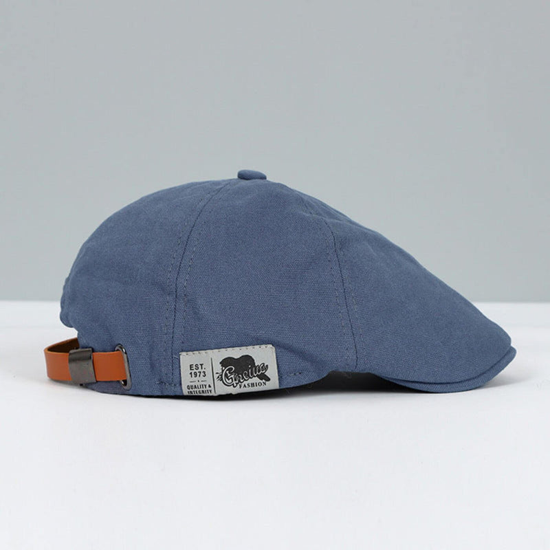 Granite | Classic Cap