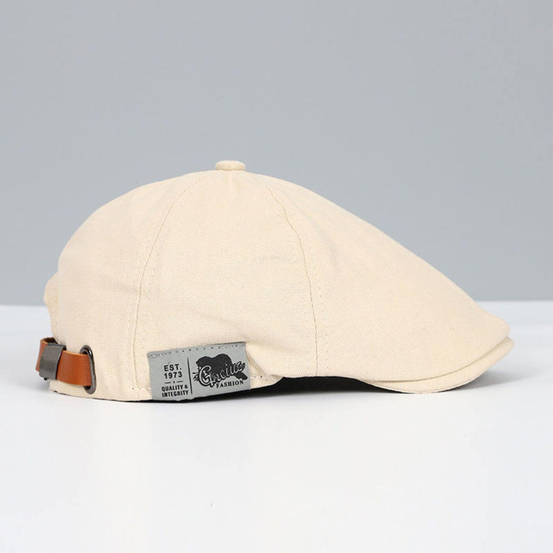 Granite | Classic Cap