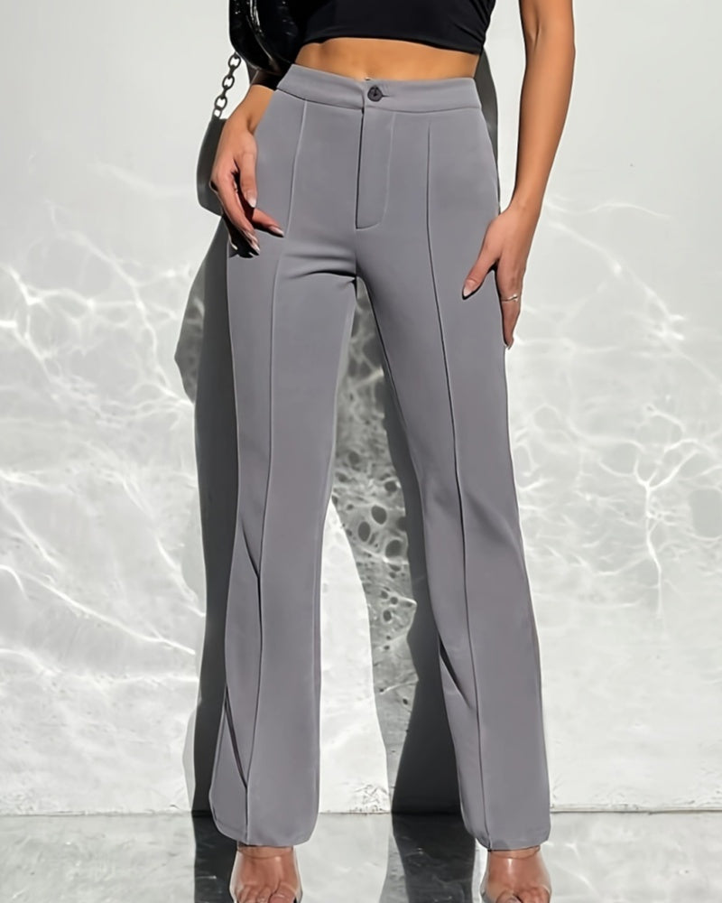 Suit Pants for Women