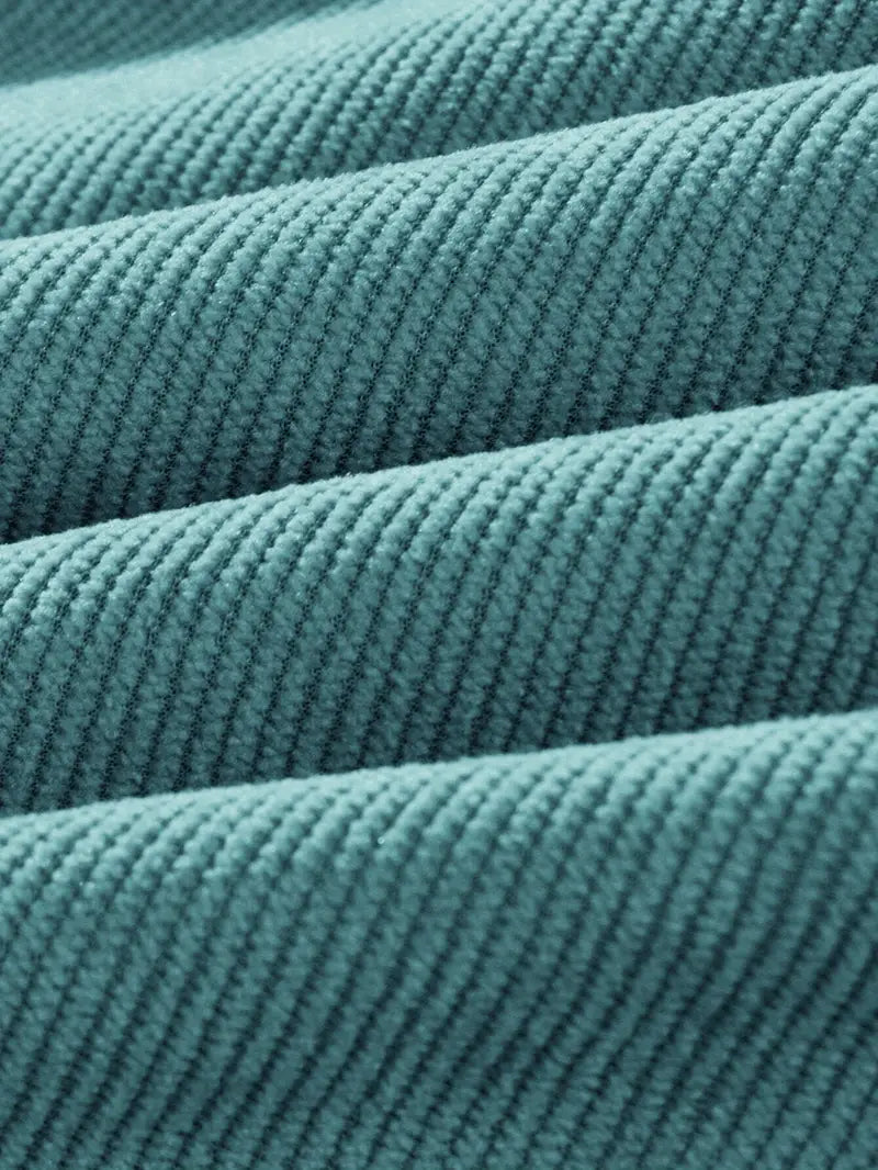 Shaina | Corduroy Pants