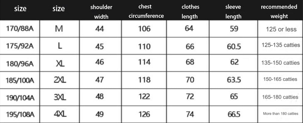 Moretti | Standing Collar Zipper Casual Jacket