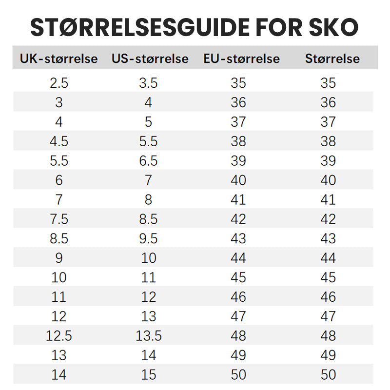 Wilma | Waterproof Warm Winter Boots