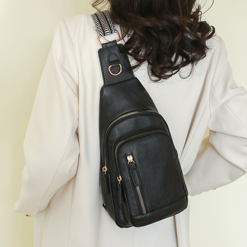 Cleo | Casual and Trendy Bag
