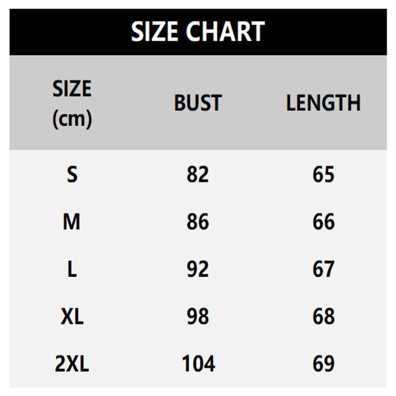 Nica | Women's Top with Delicate Lace Sleeves