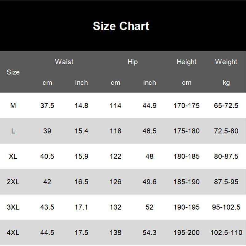Piolo | Padded Thermal Pants