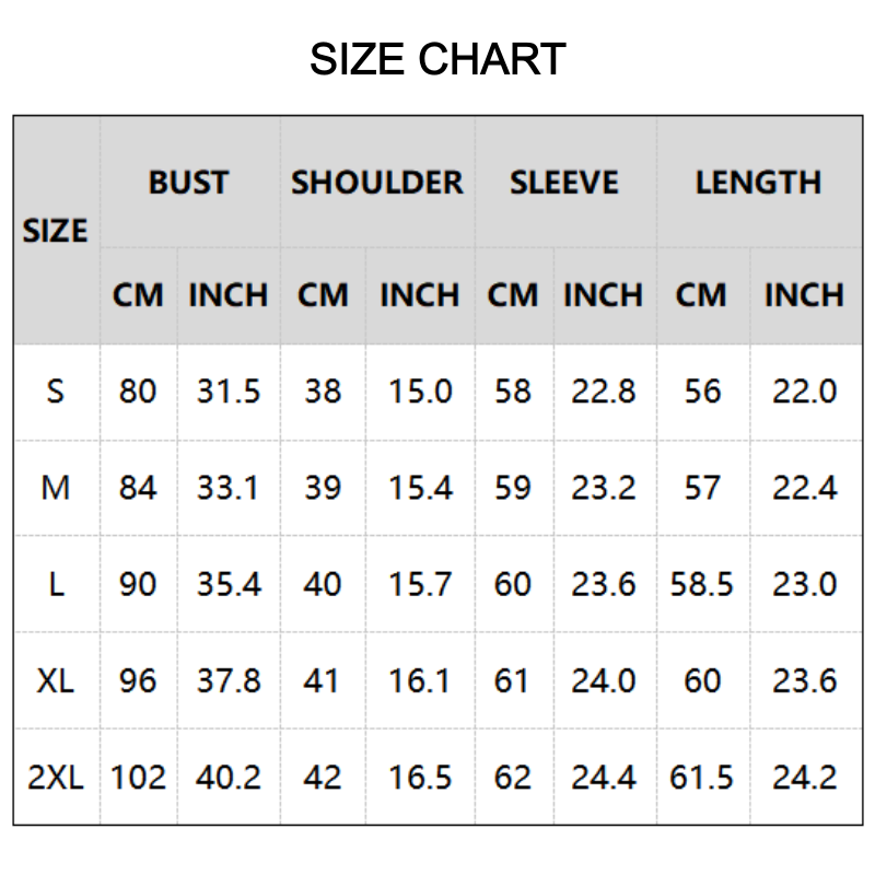 Women's Top | Knitted Long Sleeves