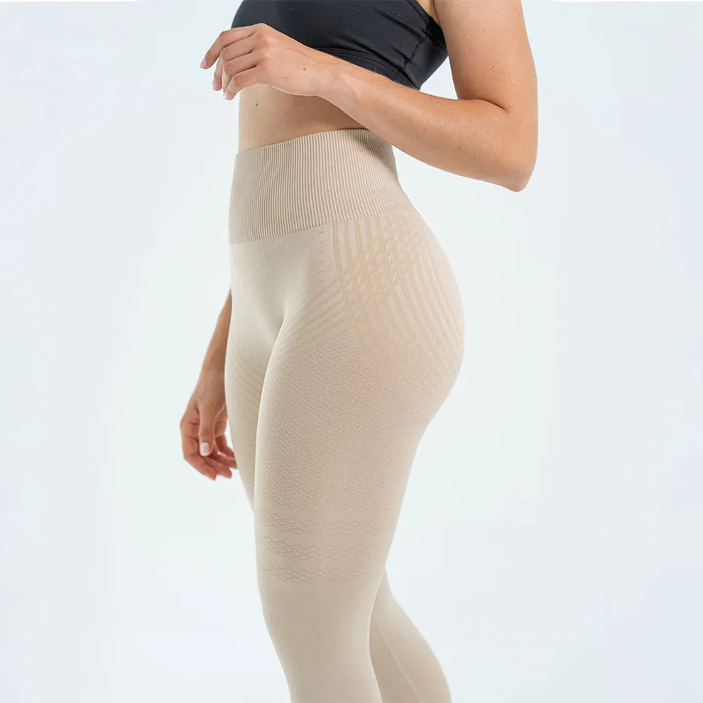 Sculpta | Anti-Cellulite Leggings
